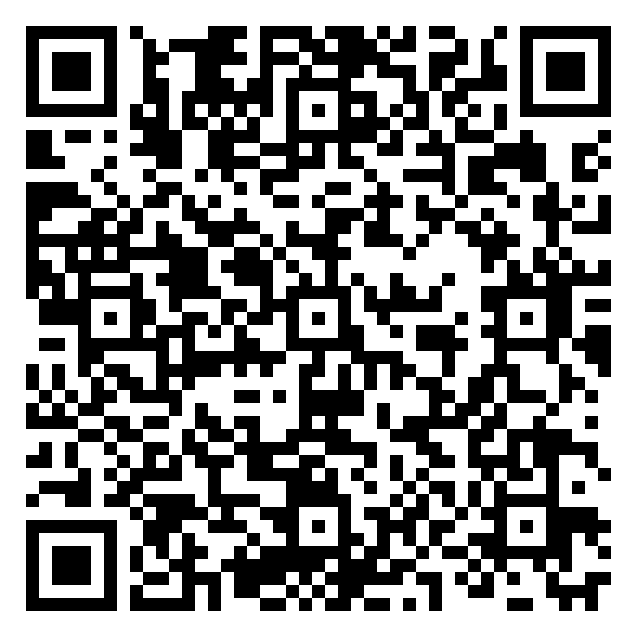 QR code 93303336500000