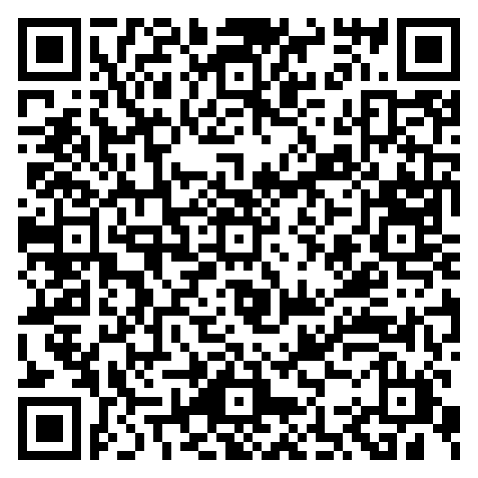 QR code 32025655900000