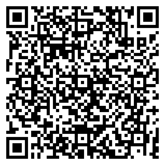 QR code 97810252000000