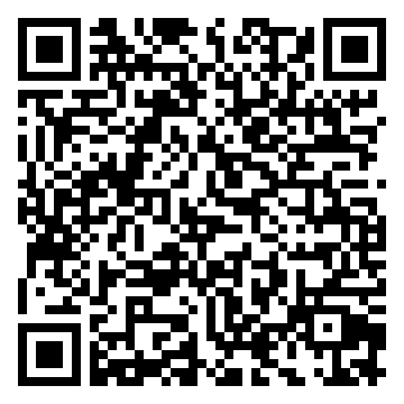 QR code 52022132000000