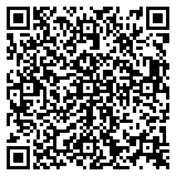 QR code 10056610600000