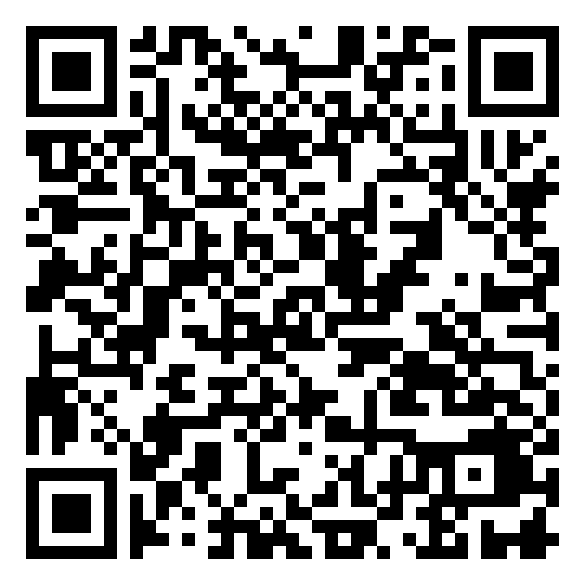 QR code 47141216600000