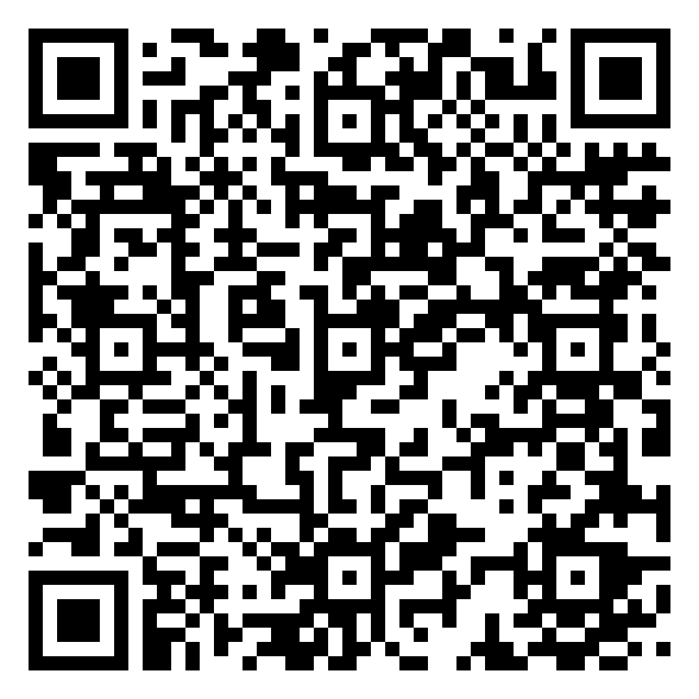 QR code 06054736400000