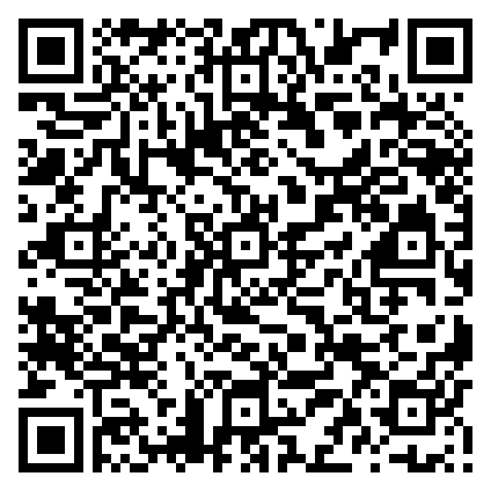 QR code 02222611200000