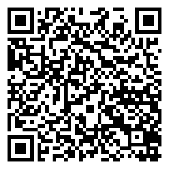 QR code 36950363700000