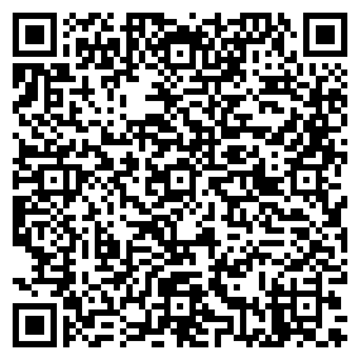 QR code 26000206100000