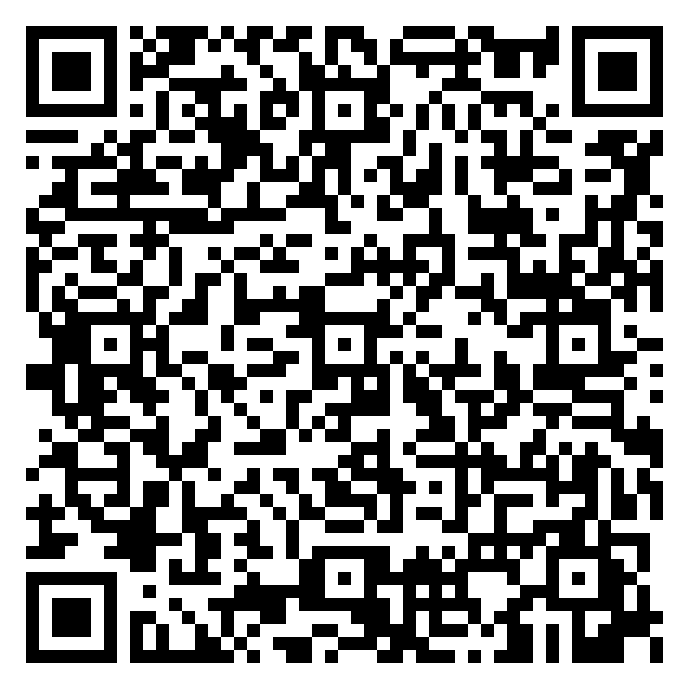 QR code 26080362500000