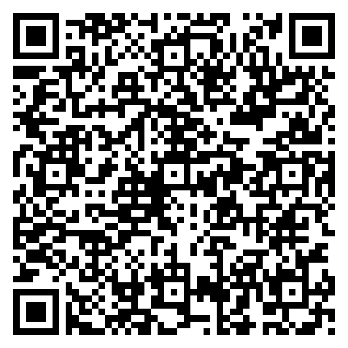 QR code 52195909600000