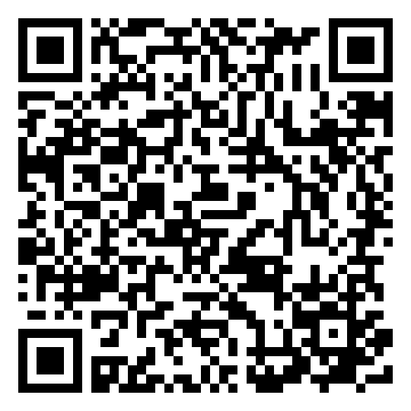QR code 24165757800000