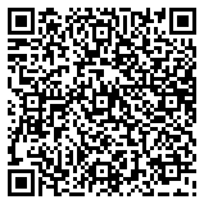 QR code 63151512900000
