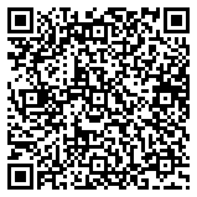 QR code 91093911200000