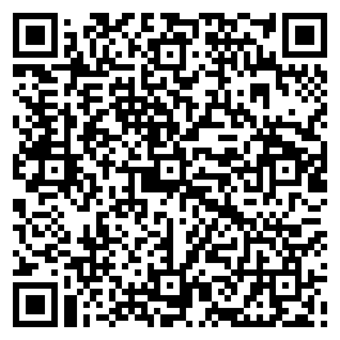 QR code 52150654900000