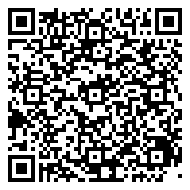 QR code 36288423400000