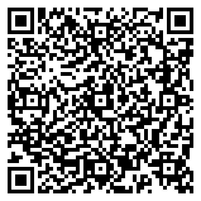 QR code 54128063800000