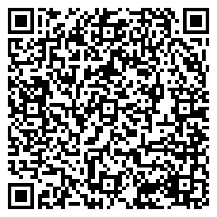 QR code 53120931200000