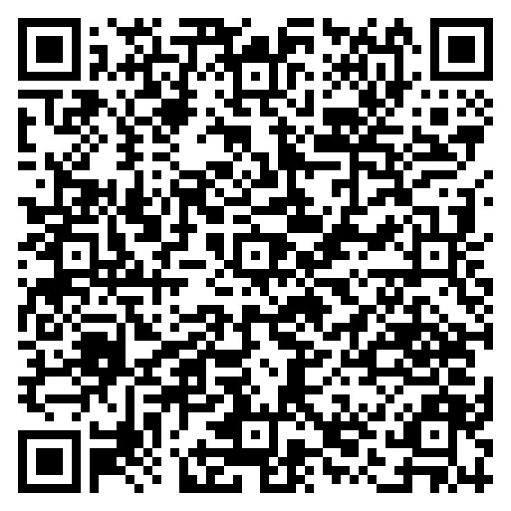 QR code 12093335100000
