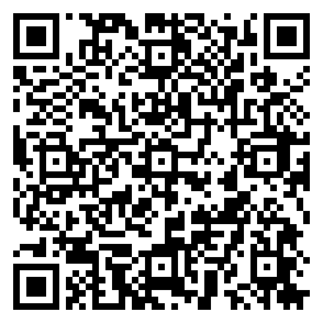 QR code 34075794900000