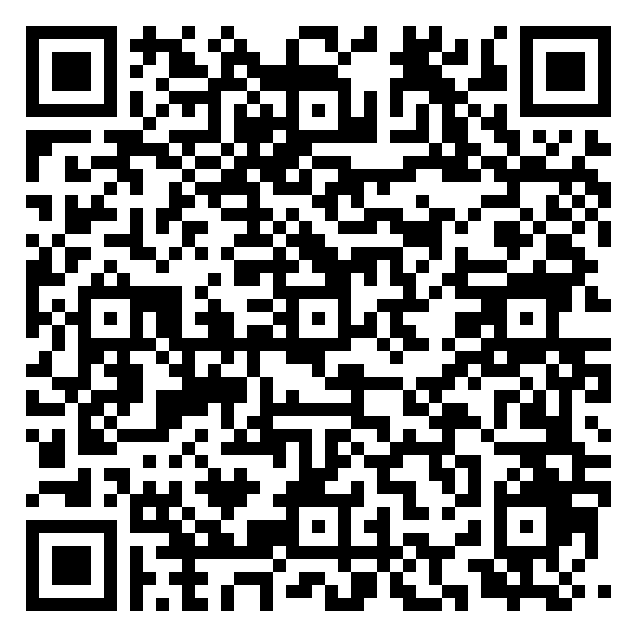 QR code 81236277200000
