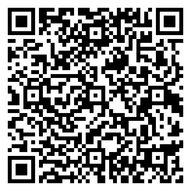 QR code 19048339900000