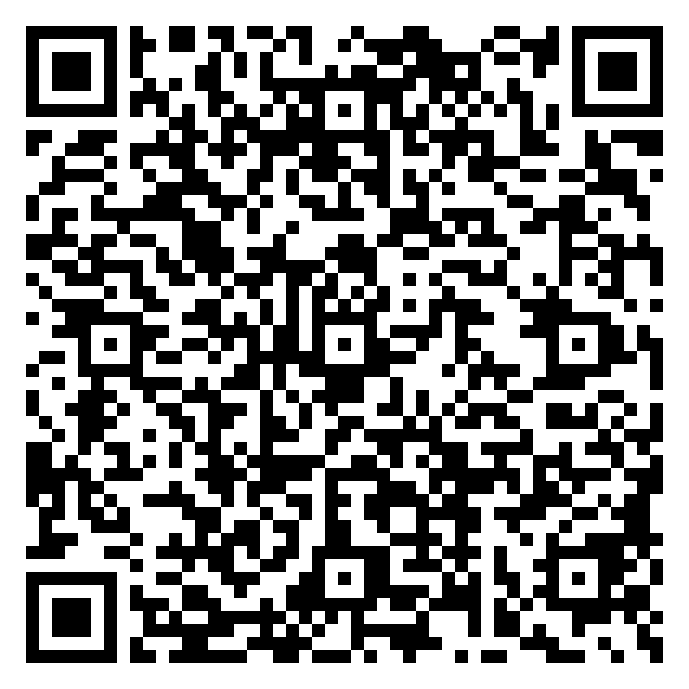 QR code 63455125500000