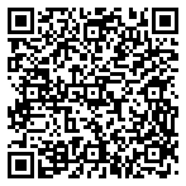 QR code 19266275200000