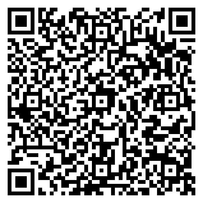 QR code 15150381800000