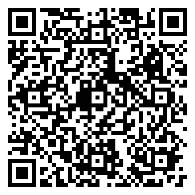 QR code 47049506100000
