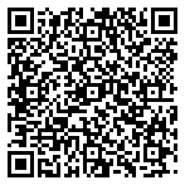 QR code 69017988100000