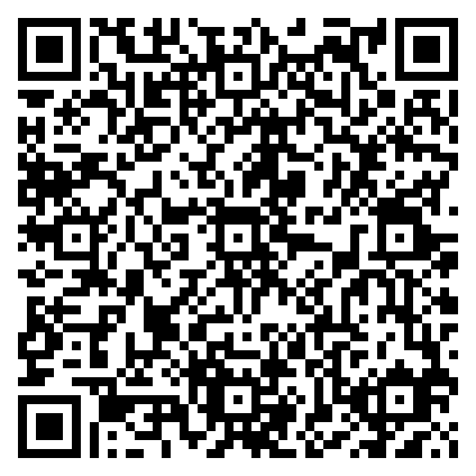 QR code 14706009200000