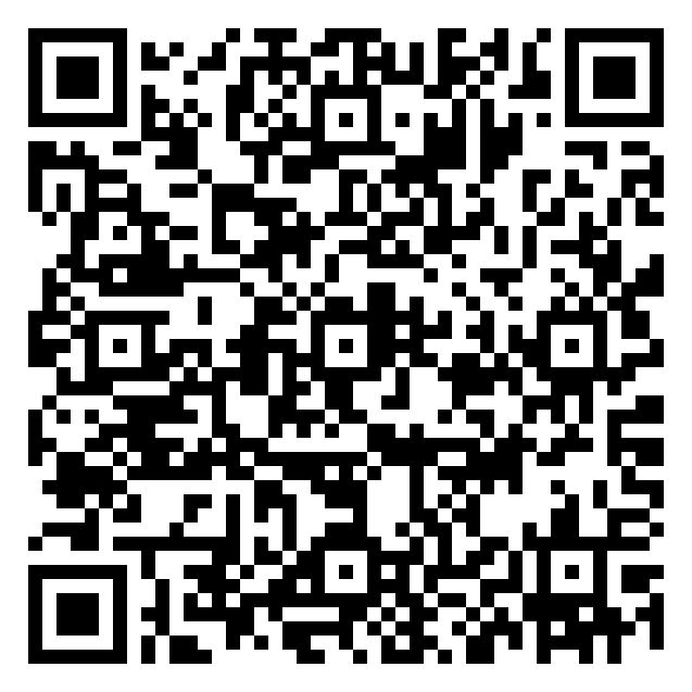 QR code 36771879900000