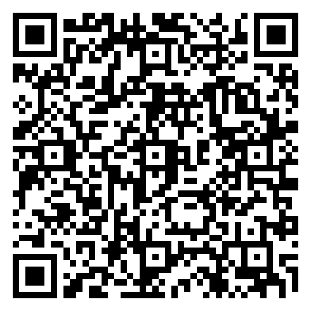 QR code 54005073500000