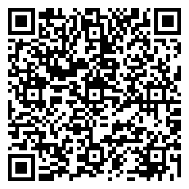 QR code 24195542000000
