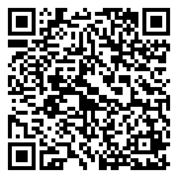 QR code 30093020900000