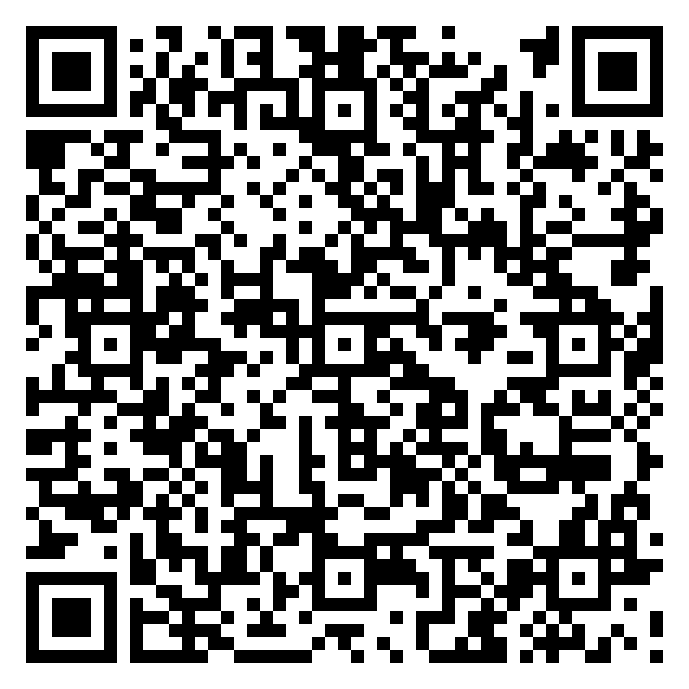 QR code 02150966400000