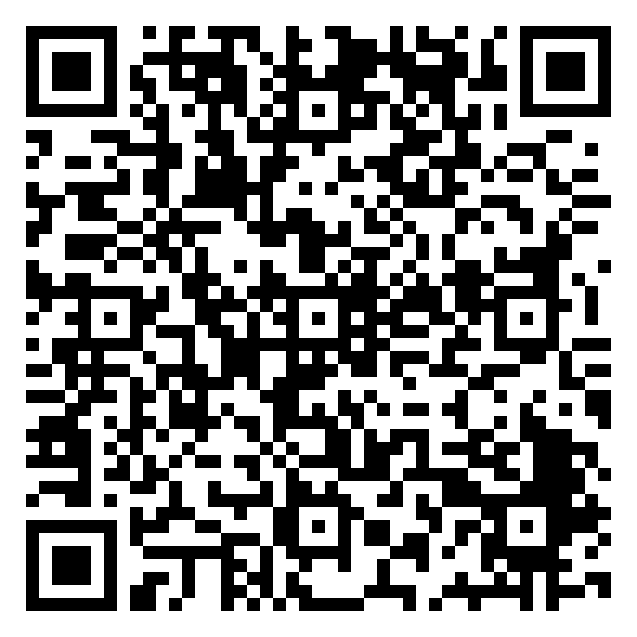 QR code 03095119500000