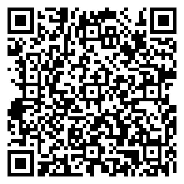 QR code 63063434600000