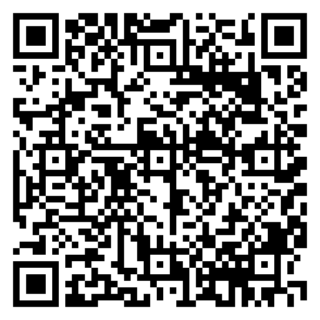 QR code 65152670300000