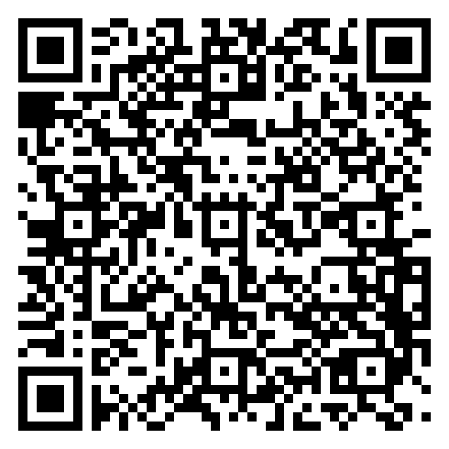 QR code 38724354700000