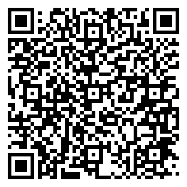 P.H.U. WOPO PIOTR WOHLFEIL QR code QR code 22072132100000