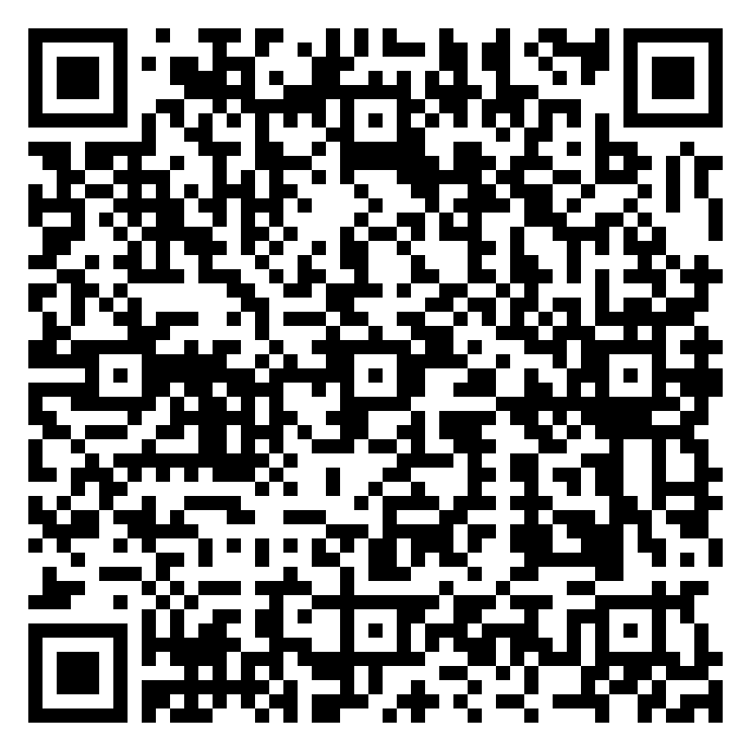 QR code 38150578500000