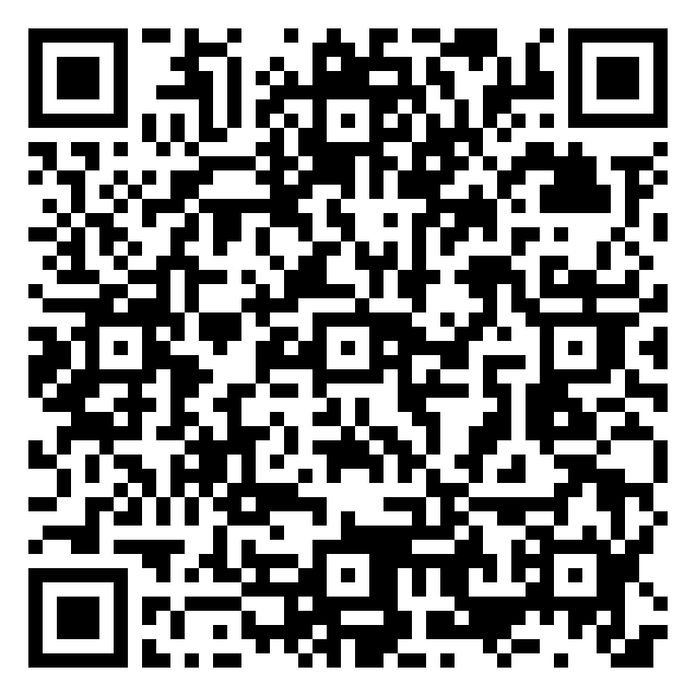 QR code 36603327200000