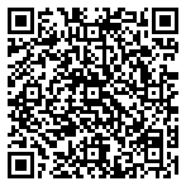 QR code 97795556700000