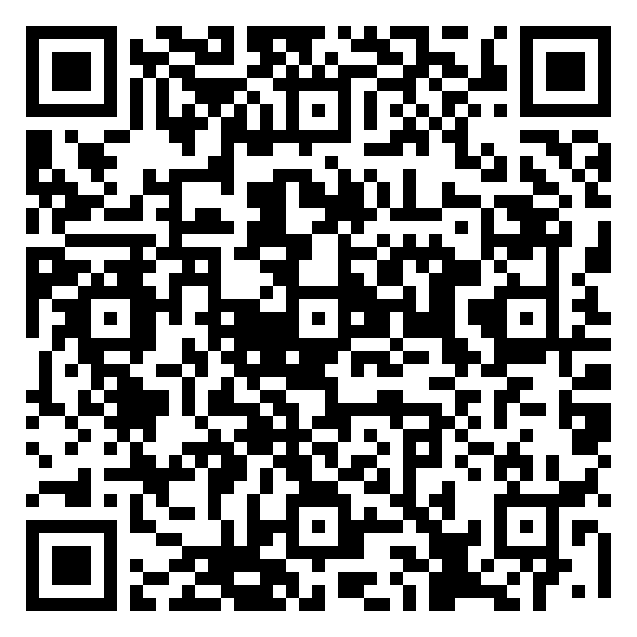 QR code 38335236300000
