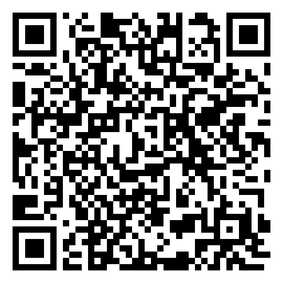 QR code 34079734000000