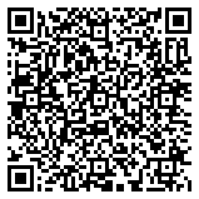 QR code 07289162600000