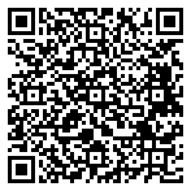 QR code 43102203100000