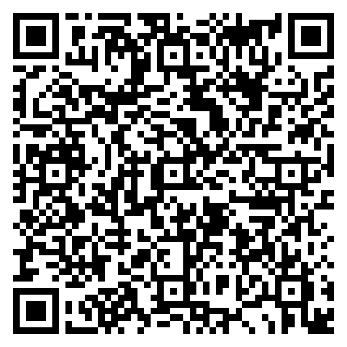 QR code 16154718500000