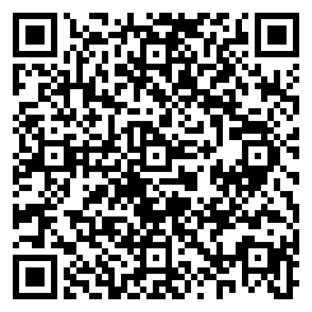 QR code 51034708000000