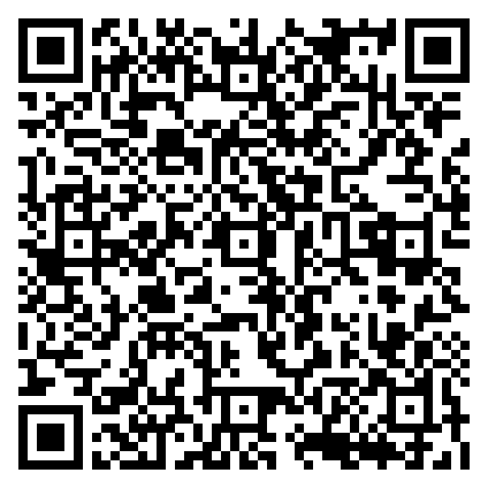 P.H.U YANDEX Krzysztof Głębowicz QR code QR code 38186497500000