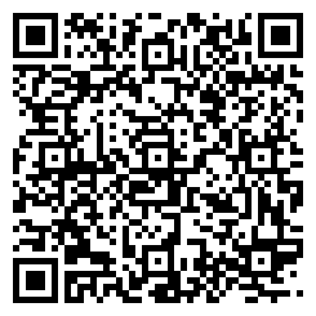QR code 51037719300000
